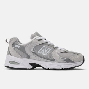 Кроссовки мужские New Balance 530 Raincloud