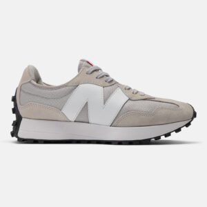 Кроссовки мужские New Balance 327 Rain Cloud