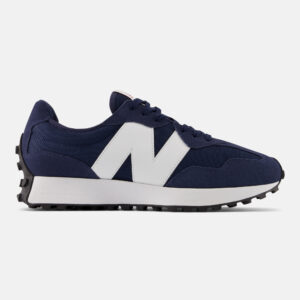 Кроссовки мужские New Balance 327 Natural Indigo