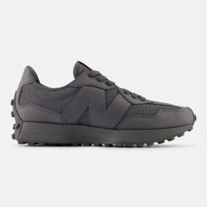 Кроссовки мужские New Balance 327 Grey