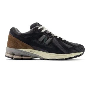 Кросівки чоловічі New Balance 1906F Phantom Dark Mushroom