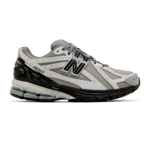 Кросівки чоловічі New Balance 1906R Castlerock Black Rain Cloud