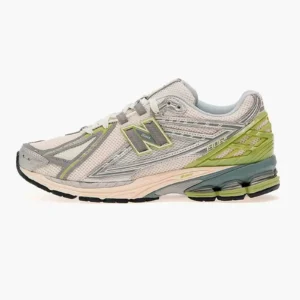 Кросівки чоловічі New Balance 1906R Cactus