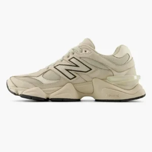 Кросівки унісекс New Balance 9060 Shipyard