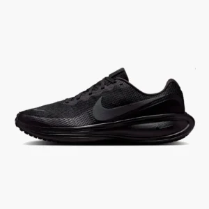 Кросівки чоловічі Nike Revolution 8 Black Anthracite