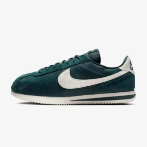 Кросівки чоловічі Nike Cortez Prm Seaweed Sail
