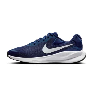Кросівки чоловічі Nike Revolution 7 Midnight Navy