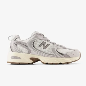 Кроссовки унисекс New Balance 530 Grey Matter