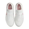 Кроссовки женские Nike Air Max SC Sail Red Stardust