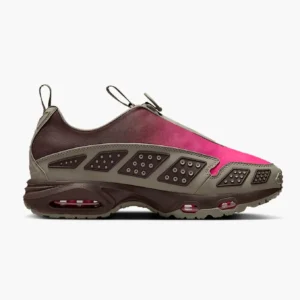 Кроссовки женские Nike Air Sunder Max Light Pinksicle