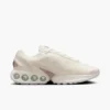 Кроссовки женские Nike Air Max SE Sail
