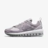Кроссовки женские Nike Air Max Genome Violet