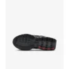 Кроссовки женские Nike Air Max DN GS Dark Grey