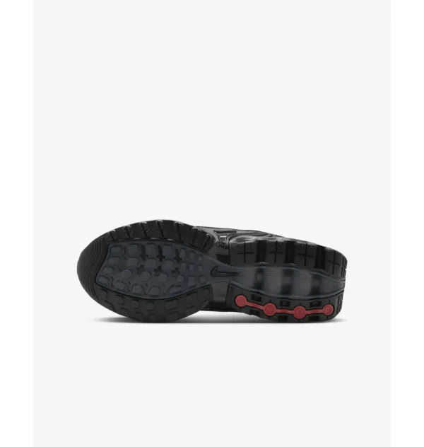 Кроссовки женские Nike Air Max DN GS Dark Grey