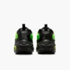 Кроссовки женские Nike Air Max Portal Green