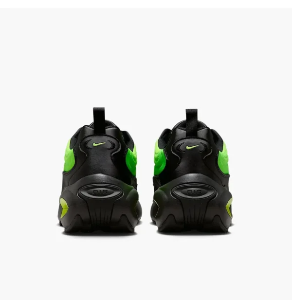 Кроссовки женские Nike Air Max Portal Green