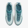 Кроссовки женские Nike Air Max Portal Smokey Blue Cactus