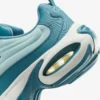 Кроссовки женские Nike Air Max Portal Smokey Blue Cactus