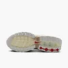 Кроссовки женские Nike Air Max SE Sail
