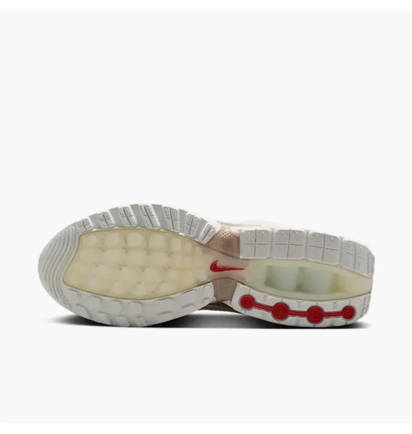 Кроссовки женские Nike Air Max SE Sail