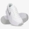 Кроссовки женские Nike Air Max SC Metallic Platinum