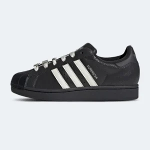Кросівки жіночі Adidas Superstar W 2 Carbon