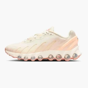 Кросівки жіночі Nike Air Max DN8 Soft Pearl