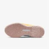 Кроссовки женские Nike Air Max Bella TR5 Atmosphere Laser Orange