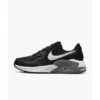 Кроссовки женские Nike Air Max Excee Black