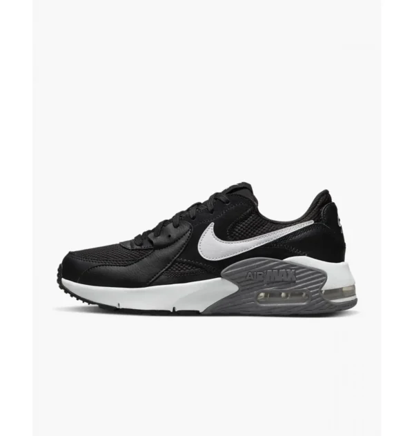 Кроссовки женские Nike Air Max Excee Black