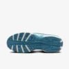 Кроссовки женские Nike Air Max Portal Smokey Blue Cactus