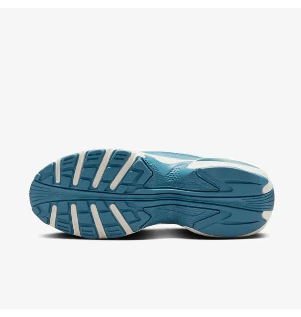 Кроссовки женские Nike Air Max Portal Smokey Blue Cactus