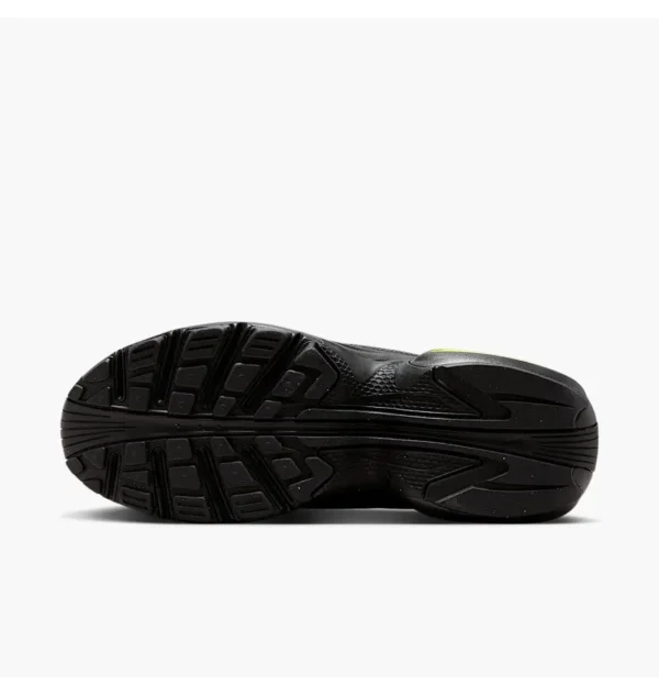 Кроссовки женские Nike Air Max Portal Green