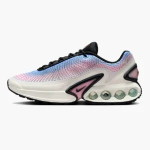 Кросівки жіночі Nike Air Max DN Dawn