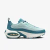 Кроссовки женские Nike Air Max Portal Smokey Blue Cactus