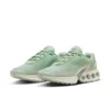 Кроссовки женские Nike Air Max DN SE Seafoam