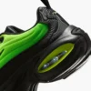 Кроссовки женские Nike Air Max Portal Green