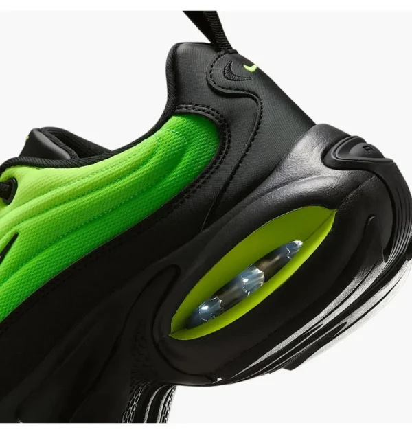 Кроссовки женские Nike Air Max Portal Green
