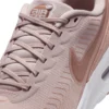 Кроссовки женские Nike Air Max Barely Rose
