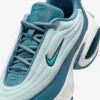Кроссовки женские Nike Air Max Portal Smokey Blue Cactus