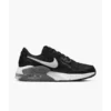 Кроссовки женские Nike Air Max Excee Black