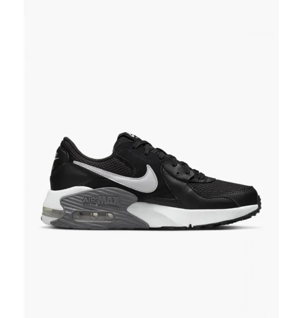 Кроссовки женские Nike Air Max Excee Black