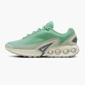 Кросівки жіночі Nike Air Max DN SE Seafoam