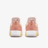 Кроссовки женские Nike Air Max Bella TR5 Atmosphere Laser Orange