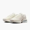 Кроссовки женские Nike Air Max SE Sail