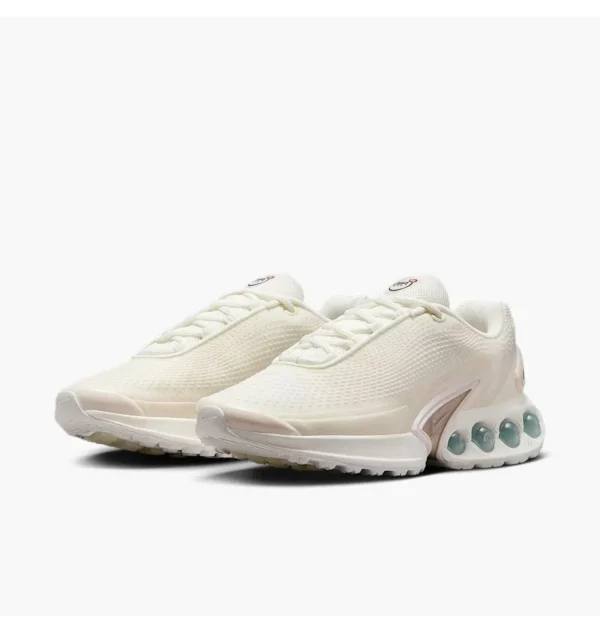 Кроссовки женские Nike Air Max SE Sail