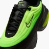 Кроссовки женские Nike Air Max Portal Green