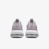 Кроссовки женские Nike Air Max Genome Violet