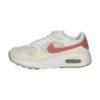 Кроссовки женские Nike Air Max SC Sail Red Stardust