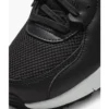 Кроссовки женские Nike Air Max Excee Black